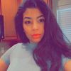 lil_bit_bb