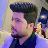 ali..213