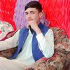 abdulsaeed273