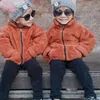 sarita.khadka.123