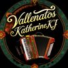 vallenatos_katherine.k.j