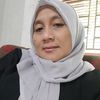 handayanirini22