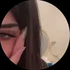 2o.md