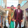 my_happiness_mom_dad1