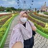 sriiyy27