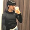 alejandro.al_18