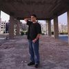abdelrahman__shosha