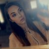 kaylababyyyxo