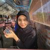 userstuvwxyuyun