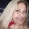 angelamariazs