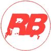 realboy229