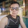 tonkar_2521