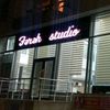 ferehstudio