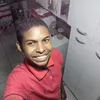 alissonalmeida637