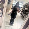 cheyanna_lacore