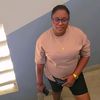 eunice_otshudi3
