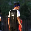 jkljn4