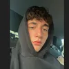 0antonio_ferrara0