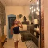 zivbelams12