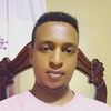 wonde_ma