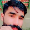 khuramgujjar79