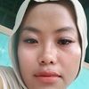26sepuluh_