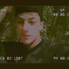 user5305749196716