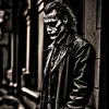 user065919509