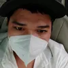 vannhannguyen024