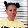 ndapewandagwanapo