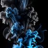 2gemini_