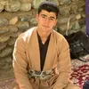 .hazher01