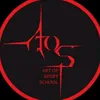 ArtofSportSchool