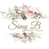 simyb.designstudio