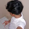 _riansouzax7_