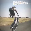 مصعب زعره