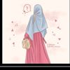 ammarbiy44