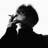 ferdi__025