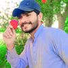 mirfaniqbal678