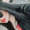 xalat_92