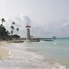 danielainessantandreu