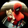zawiercianski_spiderman