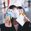 ravena_89