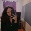nathaliecostantino__