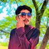 ziddi_mr_ali_raza302