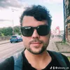 alexey_uk