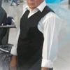 manny59338