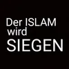 salih_bln