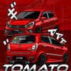 mr.tomato98