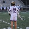 andrew.lilly12